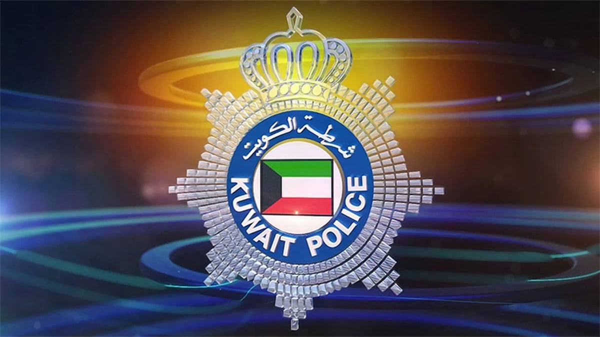 Bangladeshi bus driver killed in Kuwait