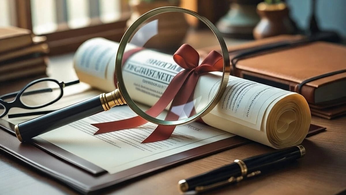 Kuwait sets new deadline for employees