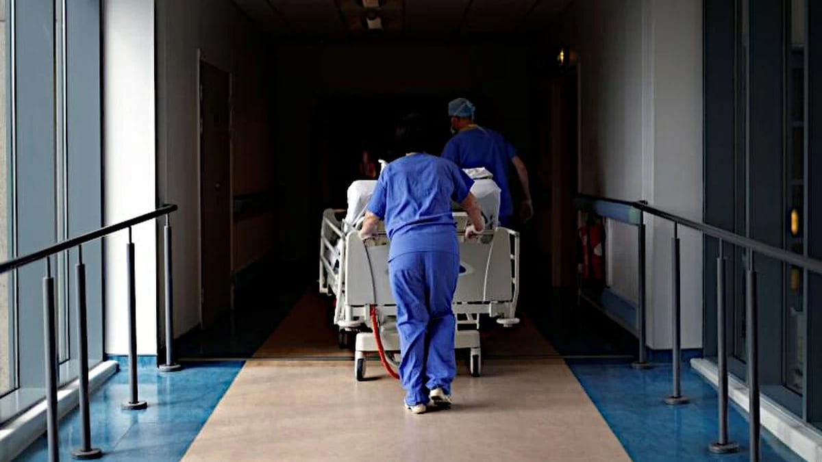 Bonuses and allowances for nurses increased in Kuwait