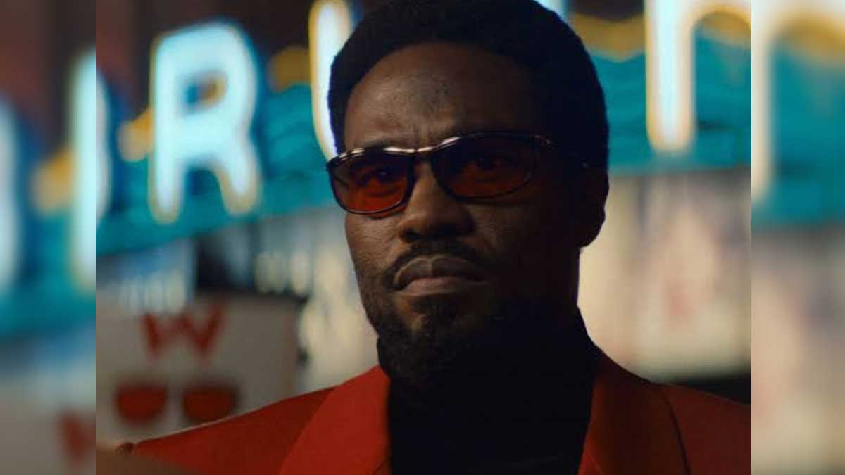 Marvel under fire over canceling 'Wonder Man'
