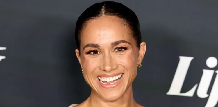 Inside Meghan Markle's 45th birthday: The custom mahjong cake and heartfelt family tributes