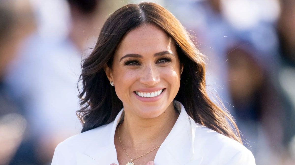Meghan Markle’s podcast future faces fresh doubts