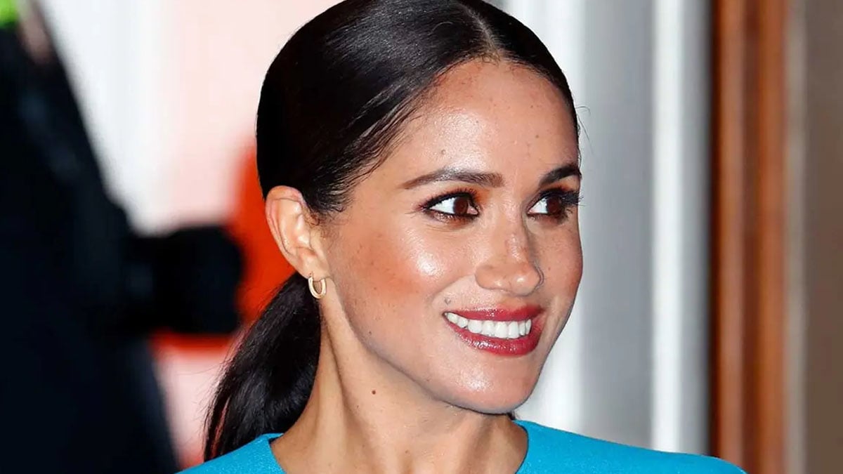 Meghan Markle faces surprise reality on UK return