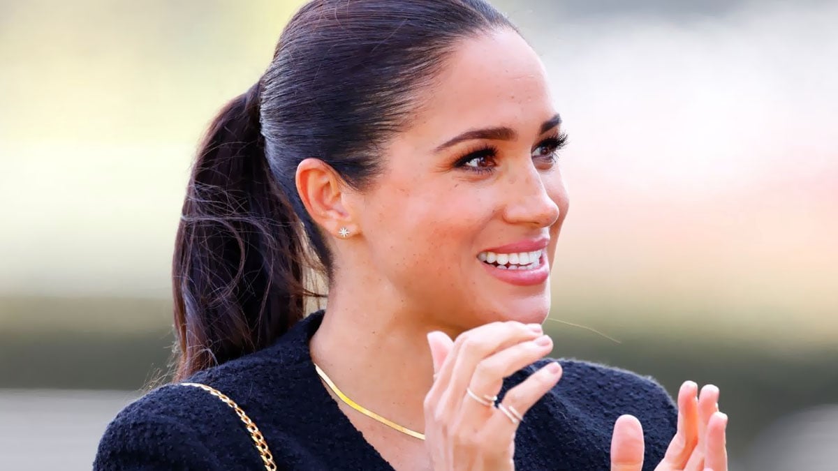 Is Meghan Markle braces for UK visit amid fresh criticism?