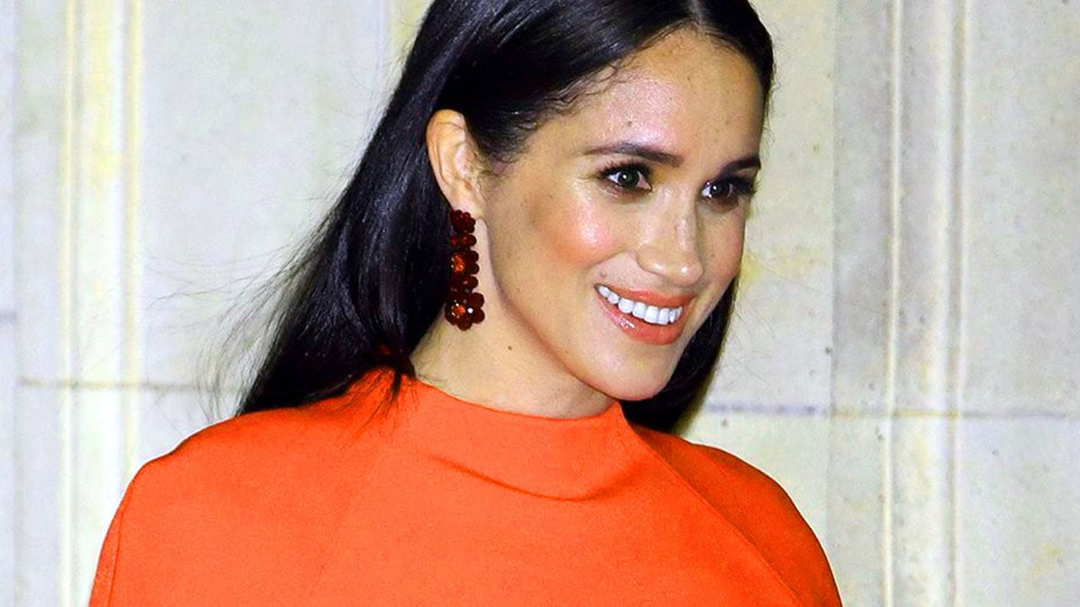 Meghan Markle faces emotional blow after UK return