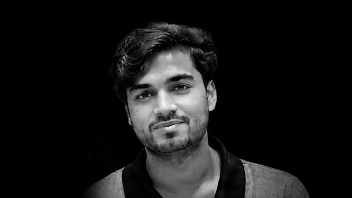 Mir Raza Ali case: Police unlock Apple Watch, recover crucial digital evidence