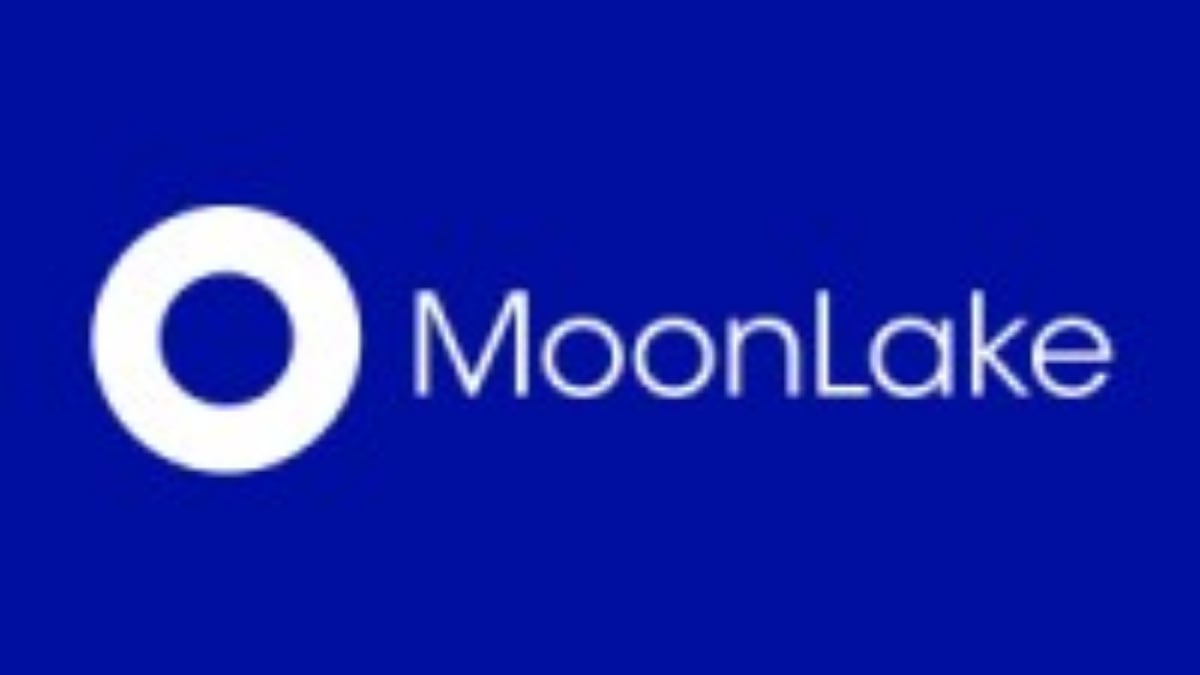 MoonLake's psoriatic arthritis drug meets key goals in late-stage trial
