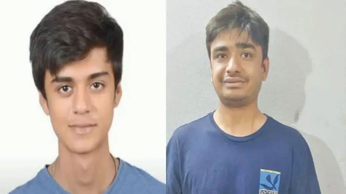 SHC seeks trial court record in Mustafa Amir murder case