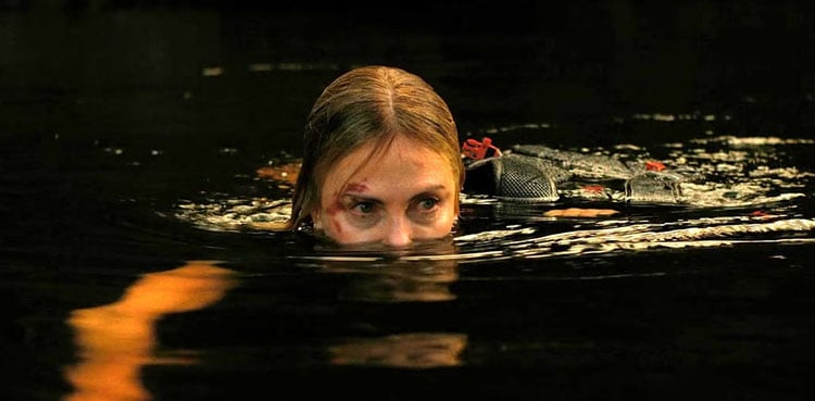 Netflix action thriller crowned one of 2026's biggest streaming hits