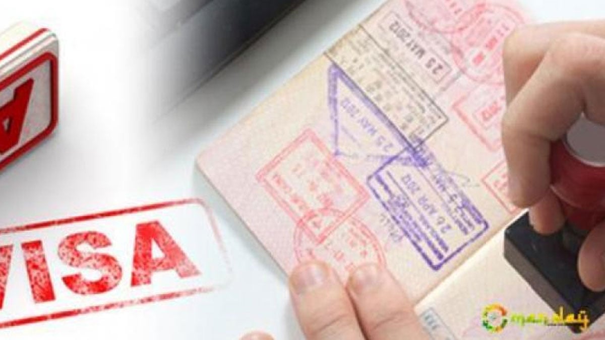 Oman introduces free 14-day tourist visa