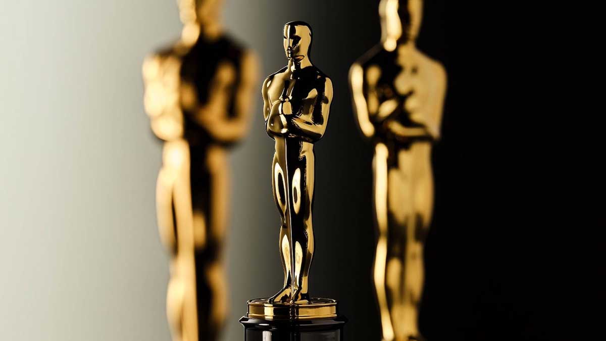 Oscar race shakeup: Major Netflix, A24 and studio films push releases to 2027