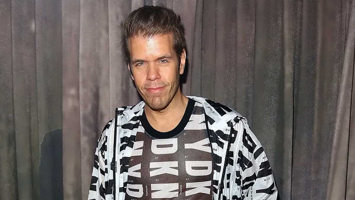 Perez Hilton’s Family speaks out Miami TikTok incident