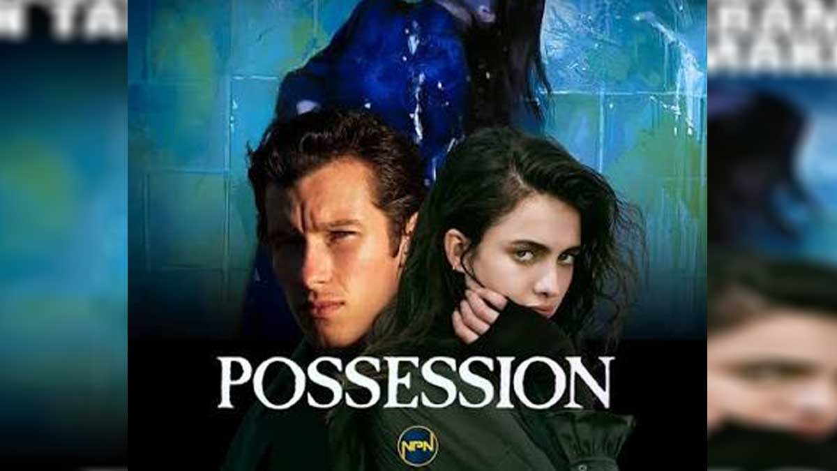 Paramount+ all set for summer 2027’s horror remake