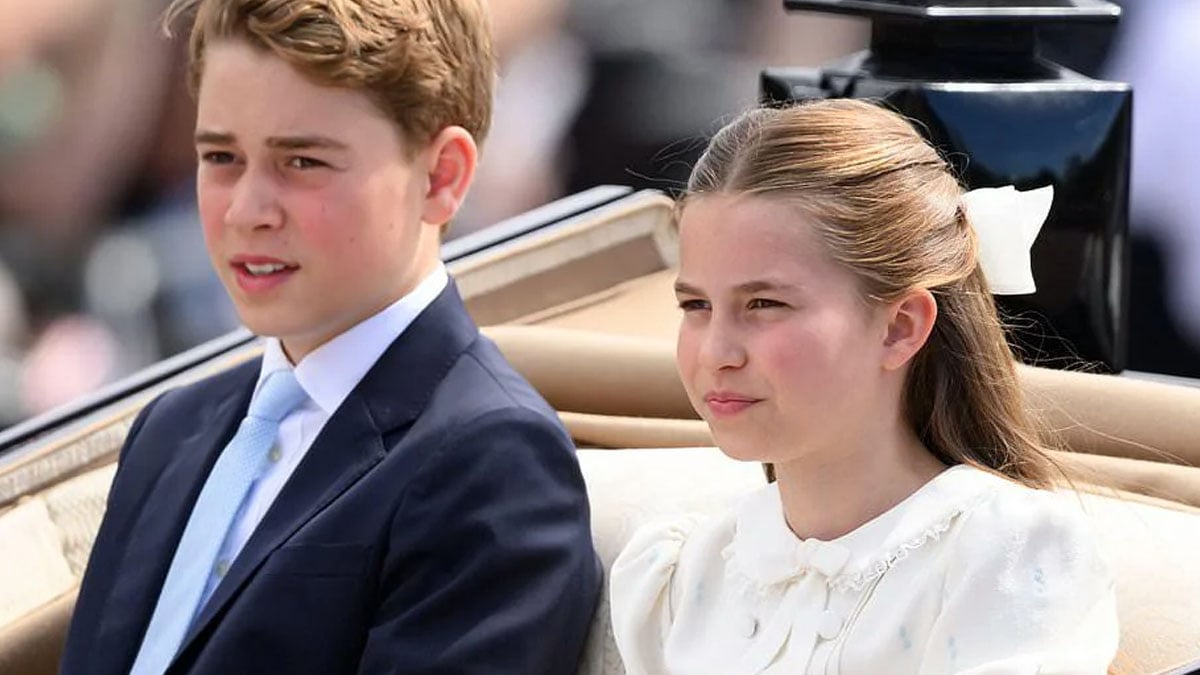 New privacy measures revealed at Prince George’s school