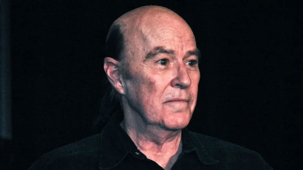 ‘Phantasm’ star Reggie Bannister passes away at 80