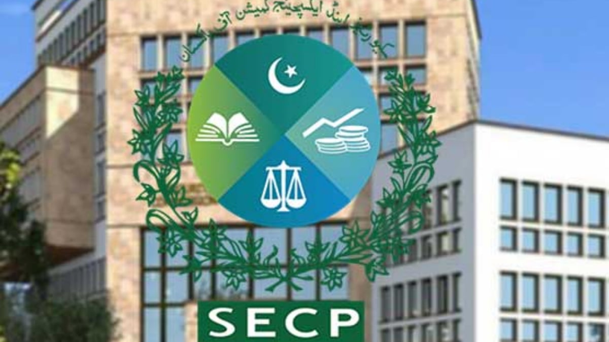 Pakistan establishes Shariah-compliant brokerage segment