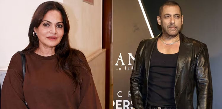 Salman Khan and sister Alvira summoned by Chandigarh Court