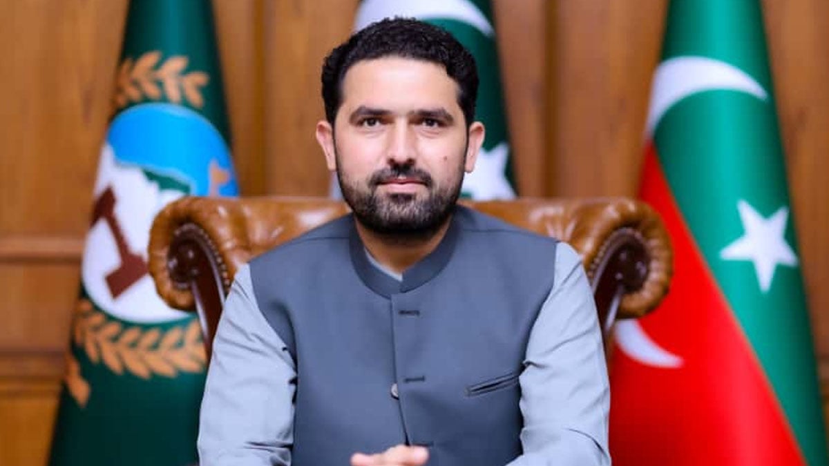 I may be disqualified or arrested before September 27, says Sohail Afridi