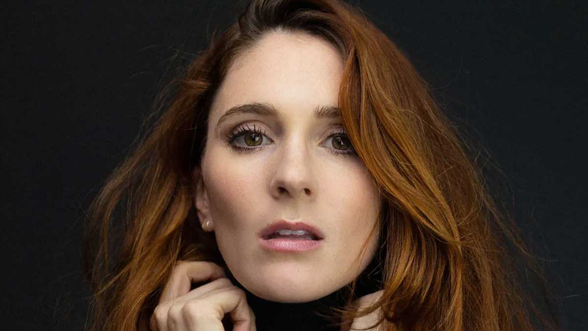 'Platonic' S3: Stephanie Koenig joins crew