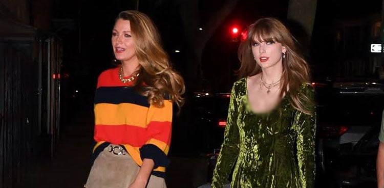 The future of Taylor Swift and Blake Lively’s friendship: Legal fallout, reconciliation and rumors