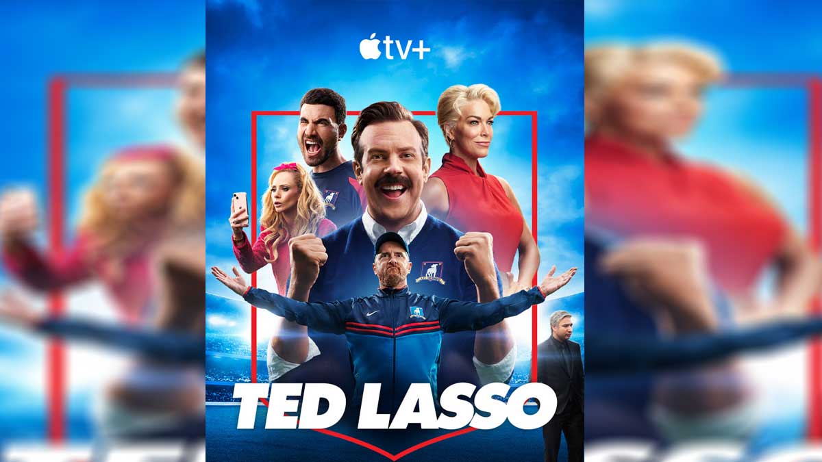 'Ted Lasso' S4: Cast opens up about character arcs, ownership plots