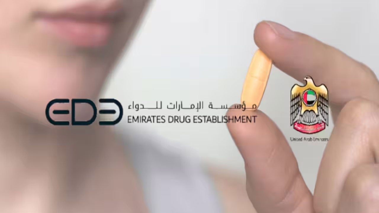 UAE becomes second country to approve Lipfendra for high cholesterol