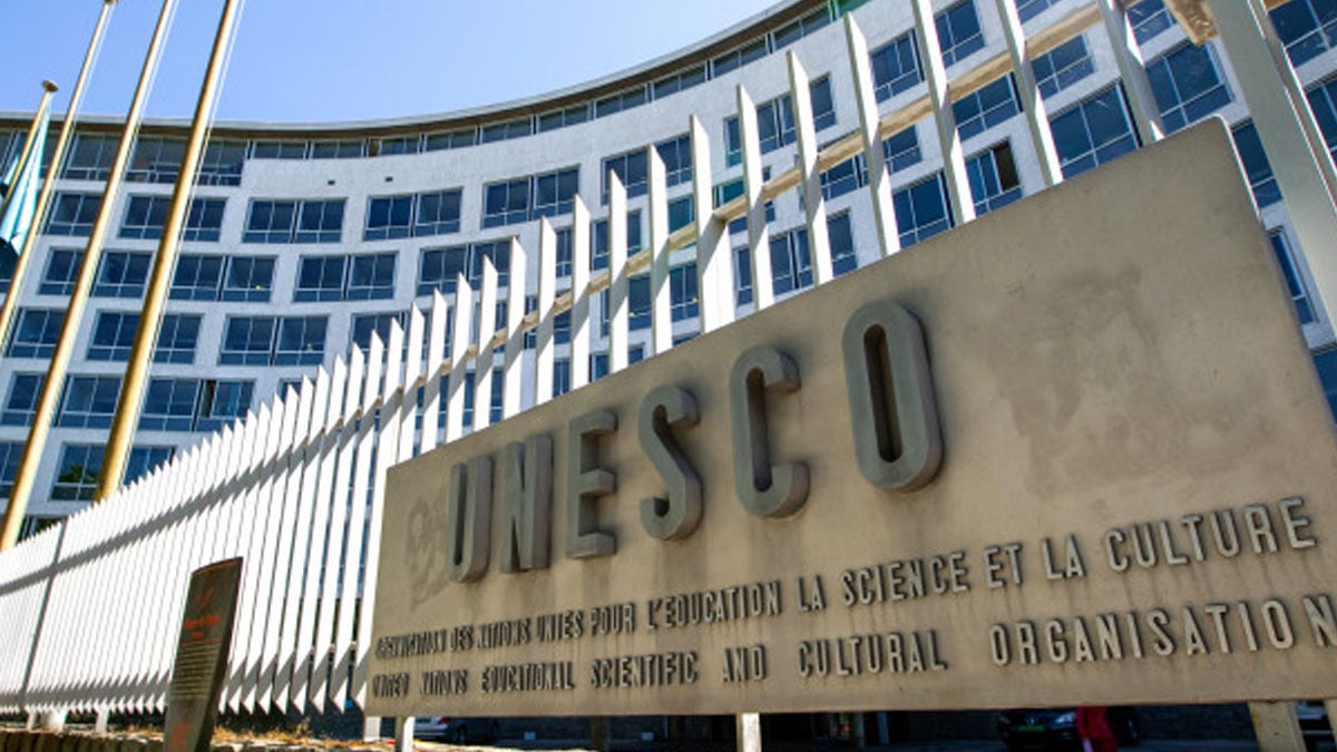 UNESCO jobs: Here's how Pakistani professionals can apply