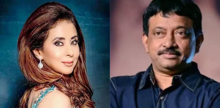 Rangeela’s darkest day behind Camera: what happened to Urmila that day?