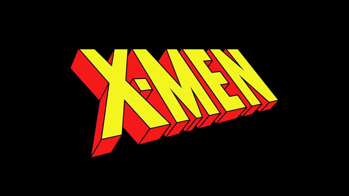 X-Men' Cast Officially Announced by Marvel Studios