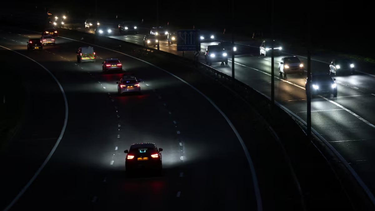UK announces nearly £130 million funding for zero-emission vehicle technology