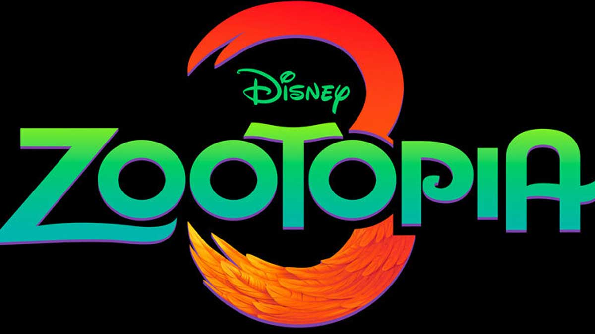 ‘Zootopia 3’ announced: Cast, plot details revealed