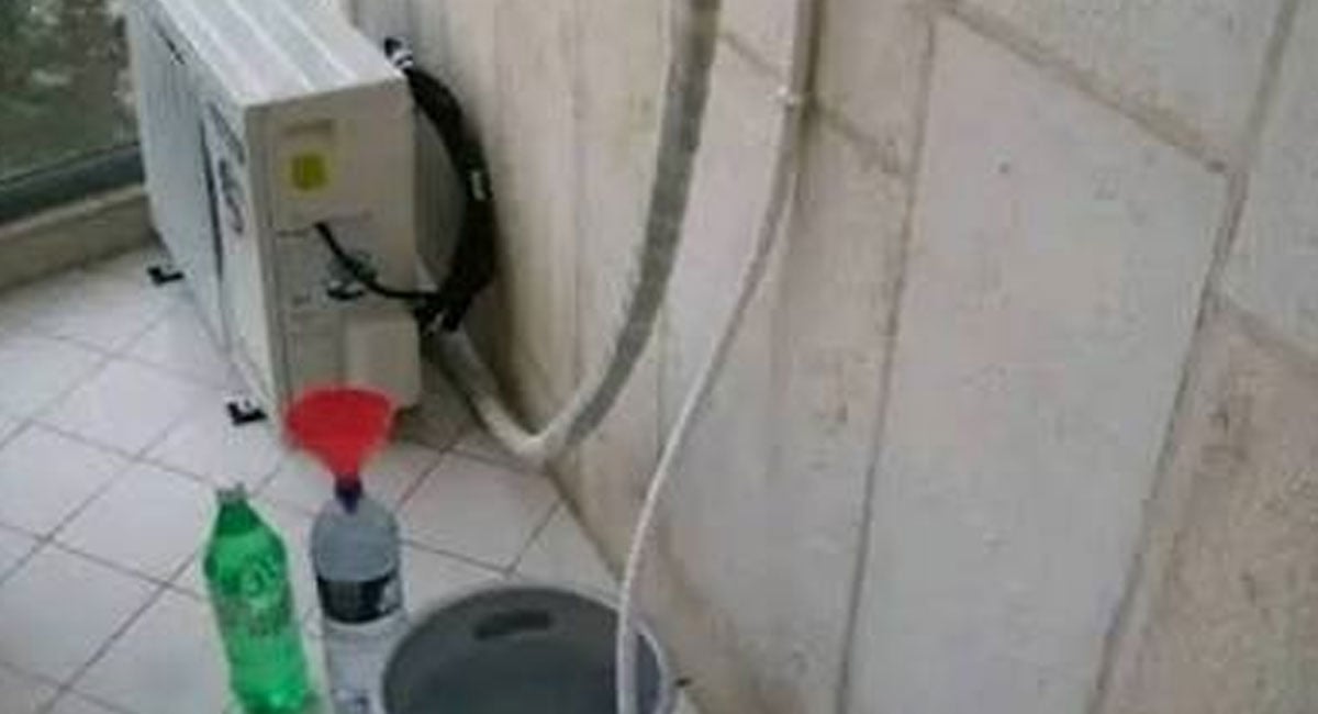 LHC reinstates Lahore General Hospital security guard dismissed over AC pipe theft