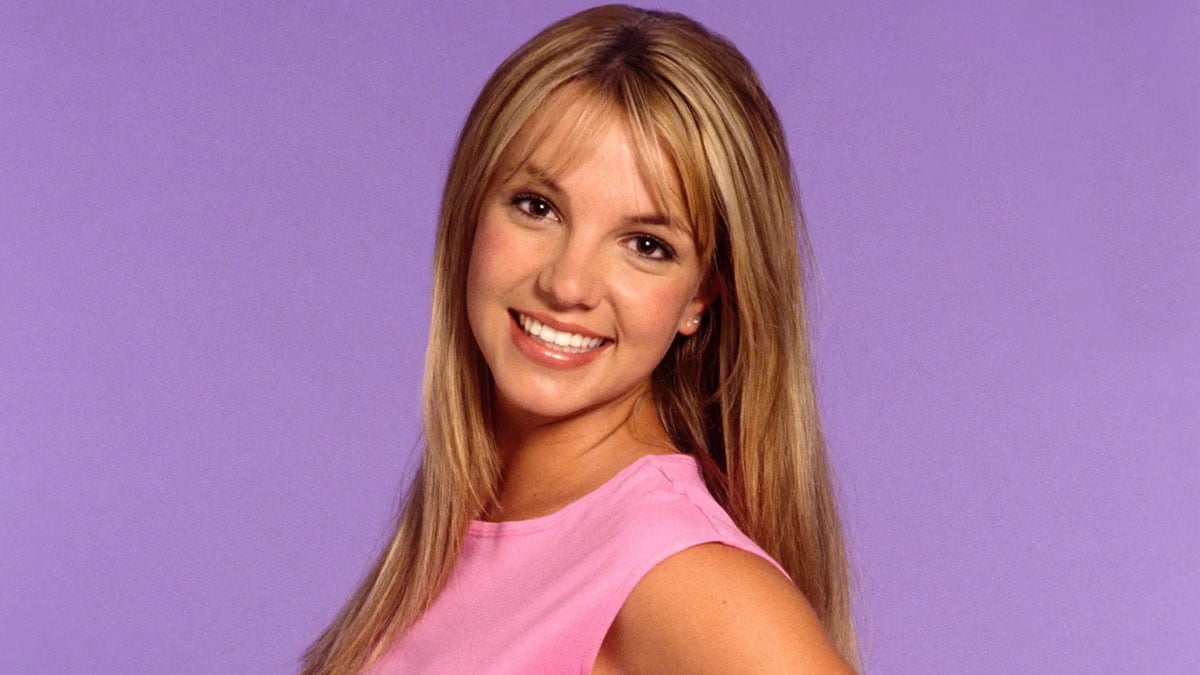 Britney Spears blasts parents for secretly taking her sons to beach in new rant