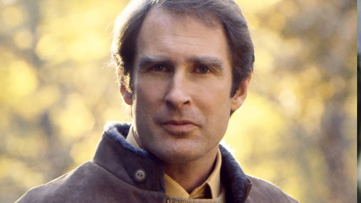 ‘Hill Street Blues’ and ‘Cinderella’ star Jon Cypher dies at 94