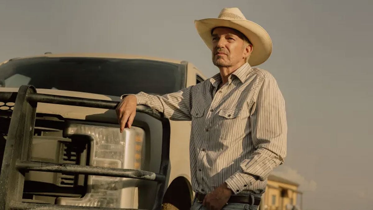 ‘Landman’ season 3 gets major production delay: Here’s why