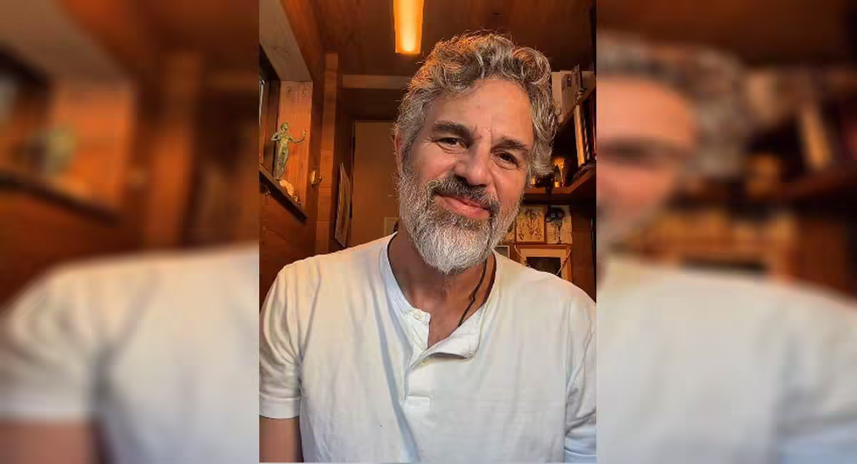 Mark Ruffalo Paramount+ merger controversy: Actor denies antisemitism claims
