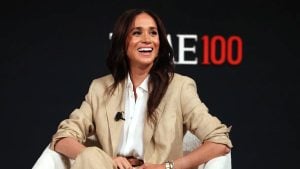 Meghan Markle may return to acting after receiving new role offer in UK