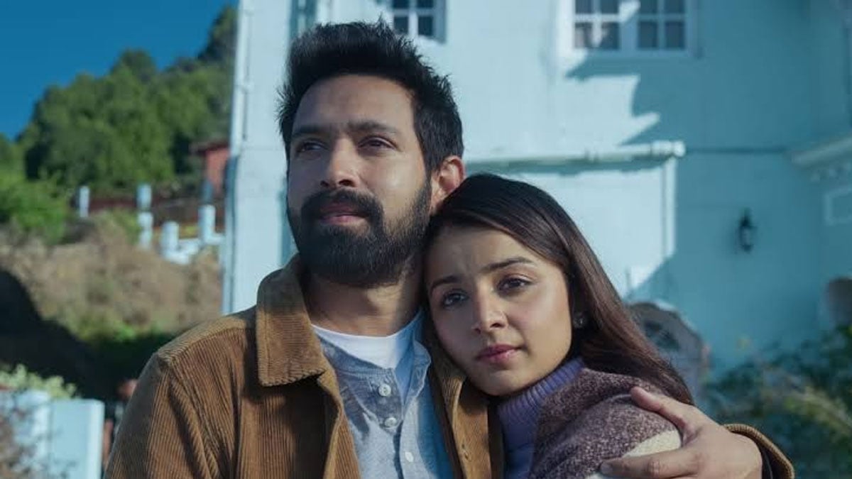 Netflix renews ‘Musafir Café’ for season 2 after emotional cliffhanger