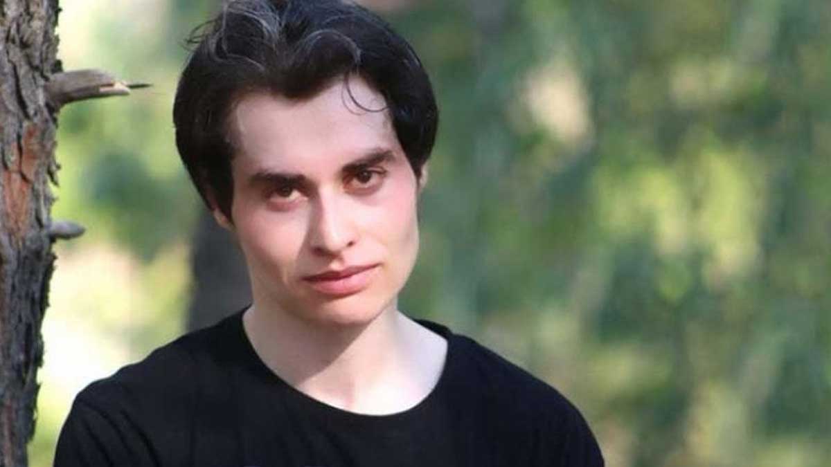 Did Nasir Khan Jan crash Ronaldo wedding with Kylie Jenner?