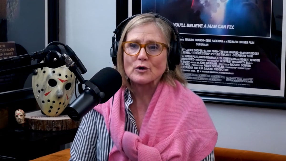 Is ‘The Simpsons’ ending soon? Nancy Cartwright gives shocking prediction