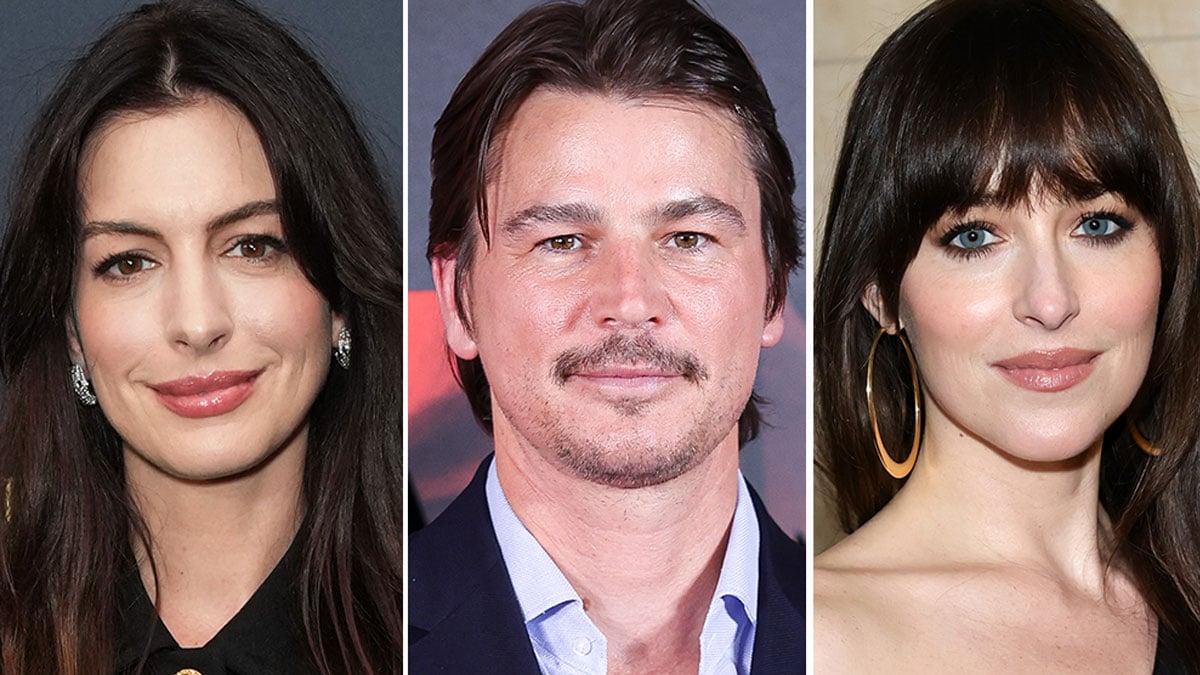 ‘Verity’ unveils haunting new poster ahead of trailer release: SEE