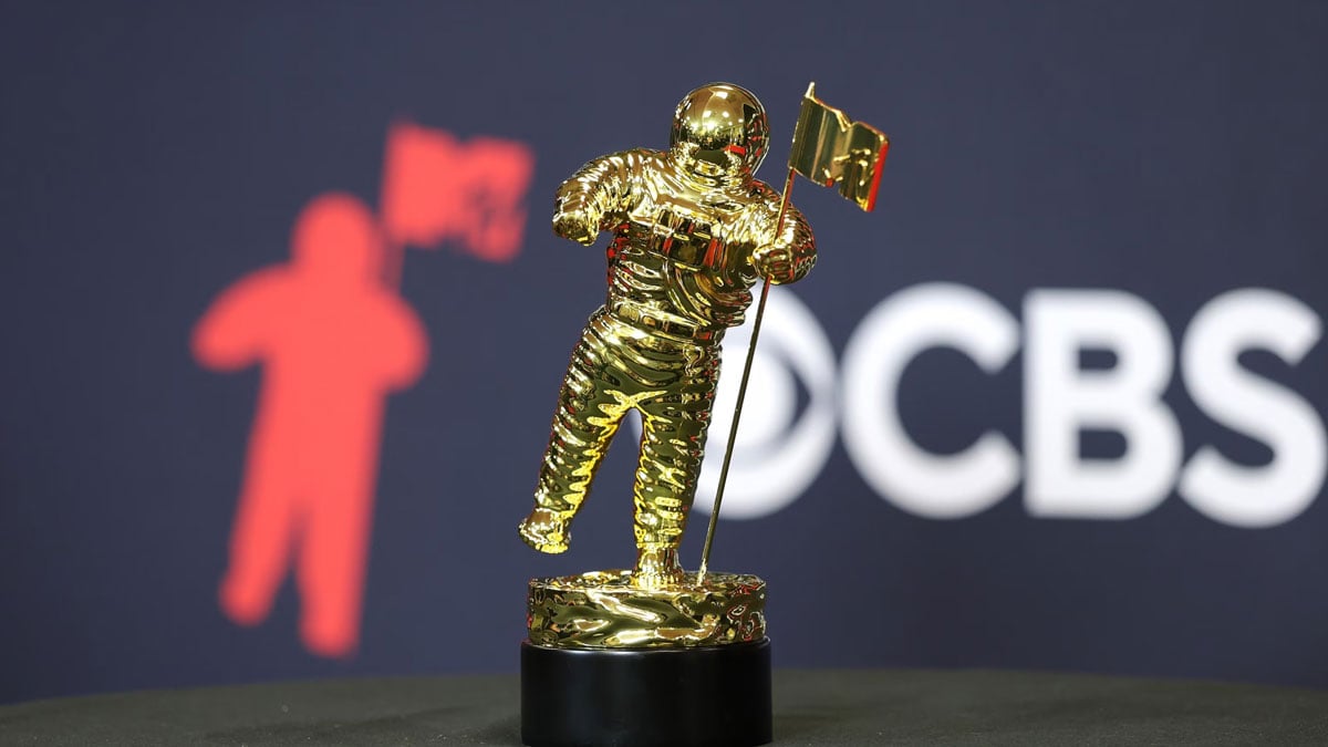 2026 VMAs nominations: Madonna leads with 11, Taylor Swift earns 9