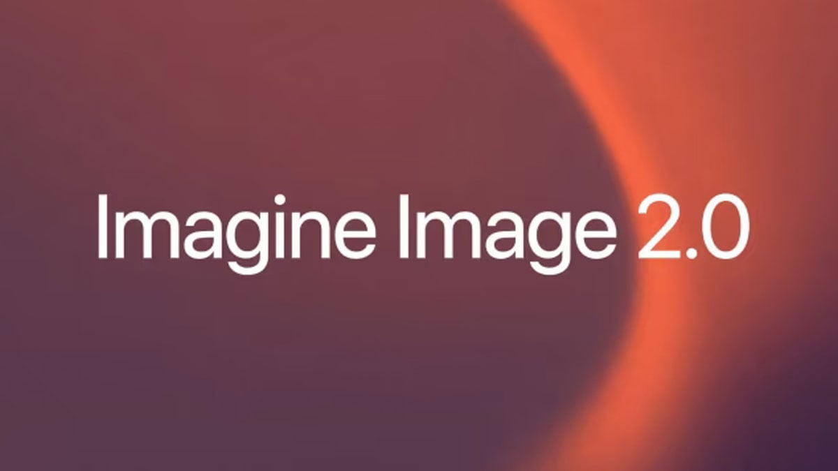 xAI releases Grok Imagine Image 2.0