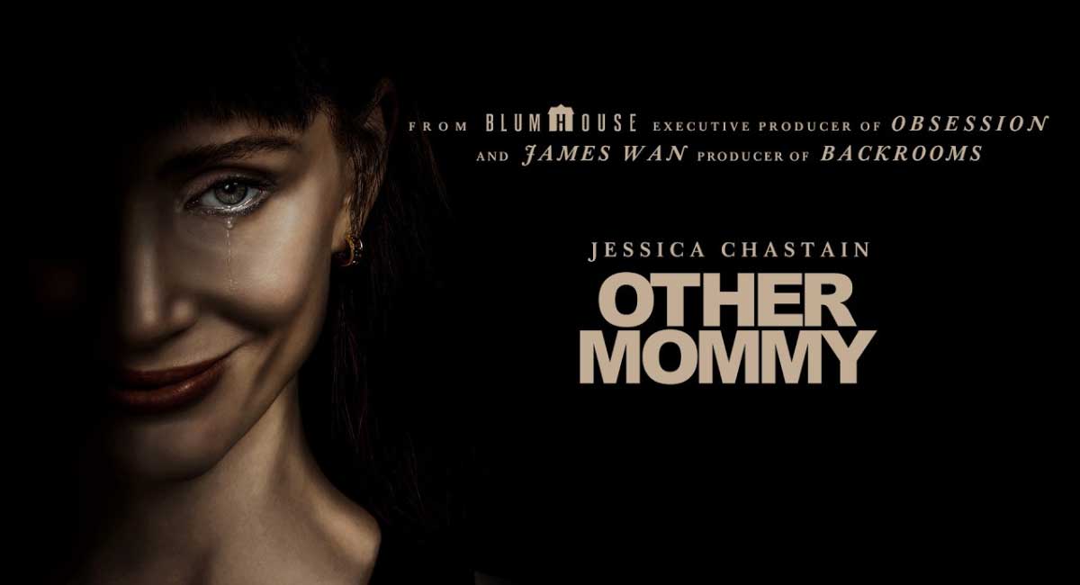  Other Mommy Tops Box Office With 27 5M Over Weekend